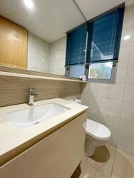 Bartley Residences (D19), Apartment #606871031